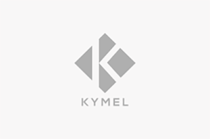 Kymel Trading